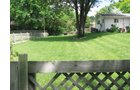 Property photo 20 - 3 Bedroom Ranch on Basement - Foster Park Area